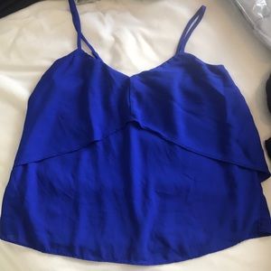 American Eagle tank top